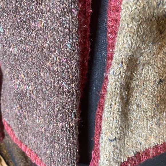 Jacket - Picture 3 of 5